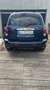 Chevrolet HHR 2.4 LT Blau - thumbnail 3
