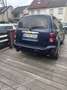 Chevrolet HHR 2.4 LT Blau - thumbnail 5