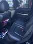 Chevrolet HHR 2.4 LT Blau - thumbnail 9