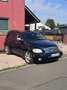 Chevrolet HHR 2.4 LT Blau - thumbnail 1