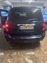 Chevrolet HHR 2.4 LT Blau - thumbnail 6