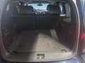 Chevrolet HHR 2.4 LT Blau - thumbnail 12