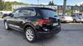 Volkswagen Tiguan 2.0 TDI 150 FAP BlueMotion Technology Sportline Bu Noir - thumbnail 4