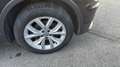 Volkswagen Tiguan 2.0 TDI 150 FAP BlueMotion Technology Sportline Bu Noir - thumbnail 8