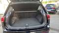 Volkswagen Tiguan 2.0 TDI 150 FAP BlueMotion Technology Sportline Bu Noir - thumbnail 7