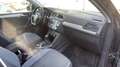Volkswagen Tiguan 2.0 TDI 150 FAP BlueMotion Technology Sportline Bu Noir - thumbnail 5