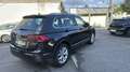 Volkswagen Tiguan 2.0 TDI 150 FAP BlueMotion Technology Sportline Bu Noir - thumbnail 3