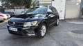 Volkswagen Tiguan 2.0 TDI 150 FAP BlueMotion Technology Sportline Bu Noir - thumbnail 1