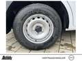 Nissan Interstar L2H2 3,5 dCi105  Acenta KLIMA DAB LED Weiß - thumbnail 8