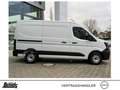 Nissan Interstar L2H2 3,5 dCi105  Acenta KLIMA DAB LED Weiß - thumbnail 2