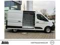 Nissan Interstar L2H2 3,5 dCi105  Acenta KLIMA DAB LED Weiß - thumbnail 5