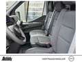 Nissan Interstar L2H2 3,5 dCi105  Acenta KLIMA DAB LED Weiß - thumbnail 6