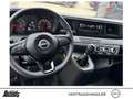 Nissan Interstar L2H2 3,5 dCi105  Acenta KLIMA DAB LED Weiß - thumbnail 7