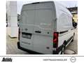 Nissan Interstar L2H2 3,5 dCi105  Acenta KLIMA DAB LED Weiß - thumbnail 3