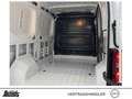 Nissan Interstar L2H2 3,5 dCi105  Acenta KLIMA DAB LED Weiß - thumbnail 4