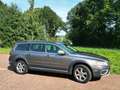 Volvo XC70 2.4 D5 Kinetic - thumbnail 11