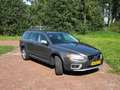 Volvo XC70 2.4 D5 Kinetic - thumbnail 2