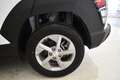 Hyundai KONA 1.0 TGDI Maxx 4x2 Blanc - thumbnail 11