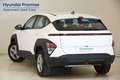 Hyundai KONA 1.0 TGDI Maxx 4x2 Blanc - thumbnail 3