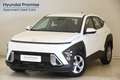 Hyundai KONA 1.0 TGDI Maxx 4x2 Blanc - thumbnail 1