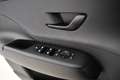 Hyundai KONA 1.0 TGDI Maxx 4x2 Blanc - thumbnail 12
