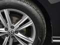 Volkswagen Polo 1.0TSI/95PK Highline Business R DSG · R-line ext. Negro - thumbnail 25