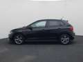 Volkswagen Polo 1.0TSI/95PK Highline Business R DSG · R-line ext. Negro - thumbnail 29