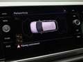 Volkswagen Polo 1.0TSI/95PK Highline Business R DSG · R-line ext. Negro - thumbnail 37