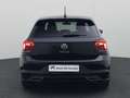 Volkswagen Polo 1.0TSI/95PK Highline Business R DSG · R-line ext. Negro - thumbnail 31