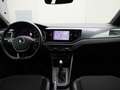 Volkswagen Polo 1.0TSI/95PK Highline Business R DSG · R-line ext. Negro - thumbnail 4