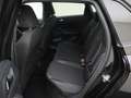 Volkswagen Polo 1.0TSI/95PK Highline Business R DSG · R-line ext. Negro - thumbnail 17