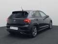 Volkswagen Polo 1.0TSI/95PK Highline Business R DSG · R-line ext. Negro - thumbnail 2