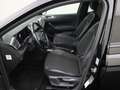 Volkswagen Polo 1.0TSI/95PK Highline Business R DSG · R-line ext. Negro - thumbnail 15