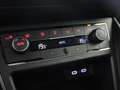 Volkswagen Polo 1.0TSI/95PK Highline Business R DSG · R-line ext. Negro - thumbnail 23