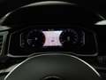 Volkswagen Polo 1.0TSI/95PK Highline Business R DSG · R-line ext. Negro - thumbnail 14