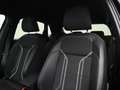 Volkswagen Polo 1.0TSI/95PK Highline Business R DSG · R-line ext. Negro - thumbnail 5