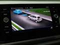 Volkswagen Polo 1.0TSI/95PK Highline Business R DSG · R-line ext. Negro - thumbnail 38