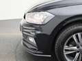 Volkswagen Polo 1.0TSI/95PK Highline Business R DSG · R-line ext. Negro - thumbnail 28