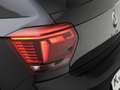 Volkswagen Polo 1.0TSI/95PK Highline Business R DSG · R-line ext. Negro - thumbnail 30
