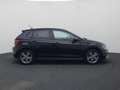 Volkswagen Polo 1.0TSI/95PK Highline Business R DSG · R-line ext. Negro - thumbnail 3