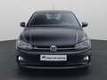 Volkswagen Polo 1.0TSI/95PK Highline Business R DSG · R-line ext. Negro - thumbnail 27