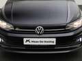 Volkswagen Polo 1.0TSI/95PK Highline Business R DSG · R-line ext. Negro - thumbnail 26