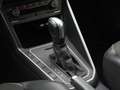 Volkswagen Polo 1.0TSI/95PK Highline Business R DSG · R-line ext. Negro - thumbnail 34