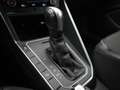 Volkswagen Polo 1.0TSI/95PK Highline Business R DSG · R-line ext. Negro - thumbnail 13