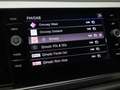 Volkswagen Polo 1.0TSI/95PK Highline Business R DSG · R-line ext. Negro - thumbnail 6