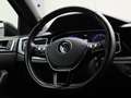 Volkswagen Polo 1.0TSI/95PK Highline Business R DSG · R-line ext. Negro - thumbnail 33