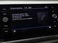 Volkswagen Polo 1.0TSI/95PK Highline Business R DSG · R-line ext. Negro - thumbnail 35