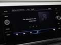 Volkswagen Polo 1.0TSI/95PK Highline Business R DSG · R-line ext. Negro - thumbnail 36