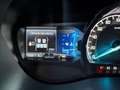 Ford Ranger 2.0 ecoblue double cab Wildtrak 213cv auto Grau - thumbnail 11