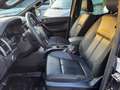 Ford Ranger 2.0 ecoblue double cab Wildtrak 213cv auto Grau - thumbnail 9